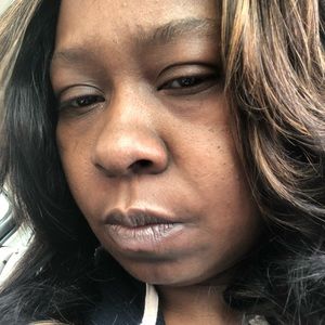 Meet your Posher, Pamela